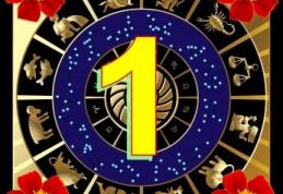 Astro – Calendar 1 martie 2011