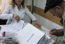 Primăria Ibănești: Informații privind depunerea cererilor pentru acordarea ajutorului de încălzire - sezon rece 2014-2015