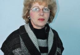 Firma SODEXO din Iaşi ajută din nou sinistraţii din Dorohoi