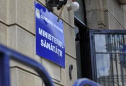 Autoritățile locale puse să plătească suplimentar medicii în funcție de performanță