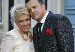 Constantin Iosef: „Îmi dădusem seama cine este cu adevărat Teo Trandafir”