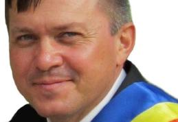 IBĂNEȘTI: Au început lucrările la drumul comunal Topală Ghe. - centrul comunei