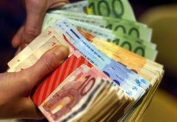 Cum să iei 10.000 euro gratis de la stat ca să începi o afacere