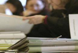 DAS Dorohoi: Informaţii privind criteriile de evaluare a dosarelor pentru locuinţe sociale