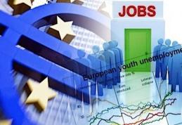 România, apreciată în UE pentru reducerea șomajului. Andrei Dolineaschi: Nu e suficient, dar e ceva în plus