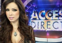 Motivul incredibil pentru care Iuliana Luciu nu are iubit