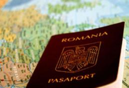 Comisia UE respinge cererea României de a forţa SUA şi Canada să relaxeze regimul vizelor