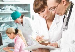 Trei medici suceveni, au de returnat peste 12.000 lei din cauza prescrierii incorecte a medicamentelor