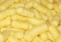 Avertismentul specialiştilor! De ce e bine să nu mănânci pufuleţ