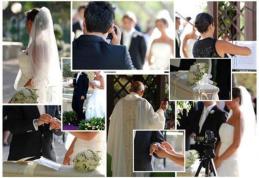 NOU! Facebook îţi face colaje din fotografiile cu cele mai multe like-uri