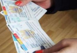 Ai amenzi sau taxe neplătite? Unele instituţii publice refuză să îţi elibereze acte