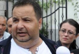 Romii votează Ponta. Dorin Cioabă: Putem controla votul lor