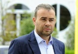 Ministrul delegat pentru Buget va sta de vorbă sâmbătă cu oamenii de afaceri din Botoşani