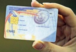De când e obligatoriu să activezi cardul de sănătate