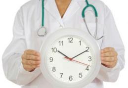 O boală mortală poate sta ascunsă în corpul nostru 20 de ani. Ce o declanşează