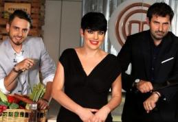 Scandal uriaş la Masterchef: Concurentul care a plecat dă de pământ cu PRO TV