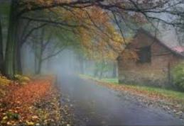 Vremea se răceşte în majoritatea regiunilor. Prognoza meteo pentru joi şi vineri