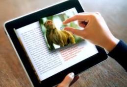 Au fost publicate toate manualele digitale de clasele I și a II-a. Învățătorii trebuie să aleagă manualele