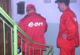 Neglijenţa în utilizarea gazelor naturale s-a soldat cu şase decese în ultimii doi ani