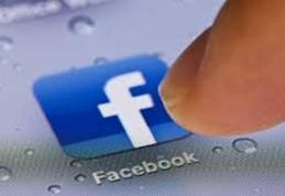 Nu lăsa Facebook să îți controleze viața: cum oprești clipurile care pornesc automat