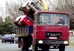 Programul rabla 2014. Modificare de ultimă oră