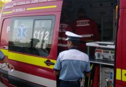 Tragedie incredibilă. Preot ucis lângă biserică, de o enoriaşă beată care mergea la slujbă