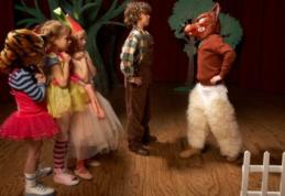 Elevii ar putea studia o nouă materie la şcoală. Despre ce opţional este vorba