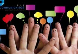 Copiii români, cei mai nefericiți dintre bogați! Cât de important este well-being-ul pentru dezvoltarea lor armonioasă?