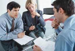 În perioada ianuarie – septembrie 2014 s-au ocupat un număr total de 3.960 locuri de muncă în județul Botoșani