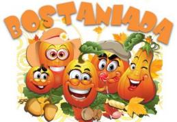 Şcoala gimnazială nr. 1 Corlăteni organizează concursul local „Bostaniada”