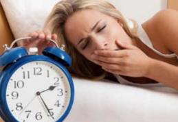 Când se schimbă ora şi cum ne afectează. Cum afli ora exactă