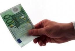 Firmele din Germania şi Marea Britanie angajează români. Vezi salarii