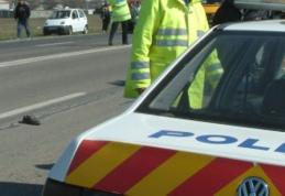 Dramă românească în Italia: 6 români au murit, sâmbătă dimineaţă. Printre victime, un bebeluş