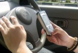 Linie telefonică non-stop şi gratuită pentru victimele accidentelor rutiere