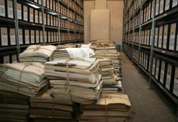 CNSAS: printre candidaţii la Preşedinţie nu se regăsesc colaboratori/lucrători ai fostei Securităţi