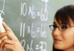 Definitivat 2015: Calendarul şi metodologia examenului de definitivare. Când susţin dascălii proba scrisă