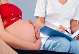 Pericolul neştiut despre naşterea prin cezariană