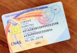 De ce refuză românii cardul de sănătate: „Citit invers înseamnă drac” sau „E mașina Diavolului”