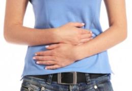 Ce să faci ca să scapi de indigestie. Cele mai bune metode