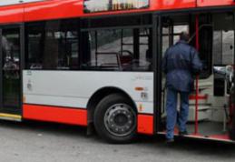 Șocant. Un primar din Italia vrea autobuze separate pentru romi