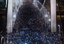 Premierul ungar retrage proiectul taxei pe internet