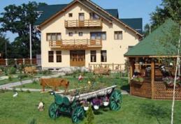 Începe programul „O săptămână la munte”. Cinci nopţi de cazare, de la 160 de lei de persoană