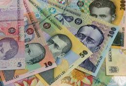 Indemnizaţii mărite pentru consilierii care înlocuiesc temporar primarii sau viceprimarii - proiect OU