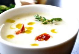 Supa care este de 100 de ori mai puternică decât antibioticul