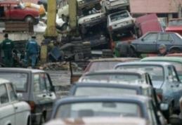 Dosarul unei firme din Iași, respins din programul Rabla dintr-un motiv incredibil