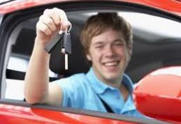 Programul prima mașină! Veste importantă pentru cei care vor să-și cumpere un automobil