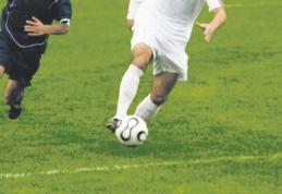 LPF a schimbat ora de disputare a meciului Rapid - CSMS Iaşi