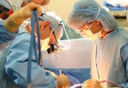 Decizie-şoc luată în cazul medicilor din România