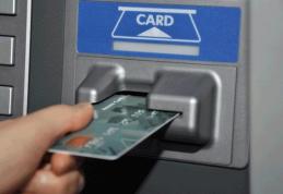 Ai card? Schimbare majoră din 2015 la toate bancomatele. Este obligatoriu!