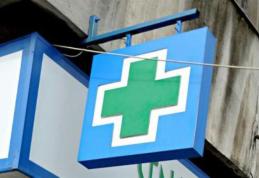 Toate farmaciile vor fi verificate dacă respectă legislația privind eliberarea de medicamente compensate